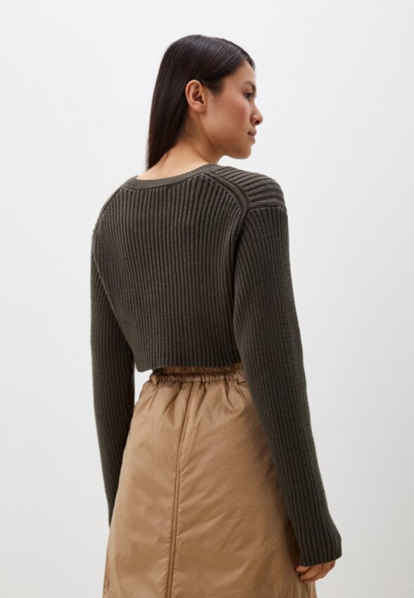 Кардиган Face Code