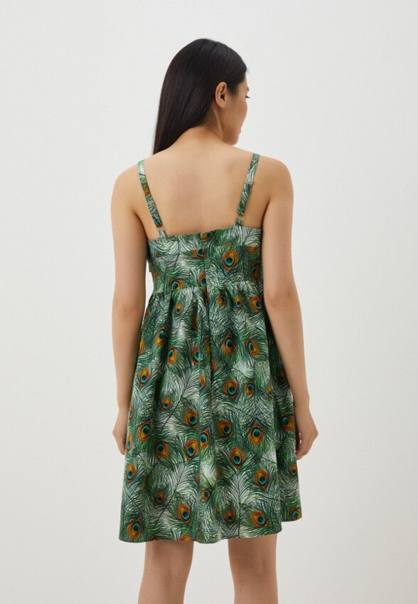 Сарафан Belucci