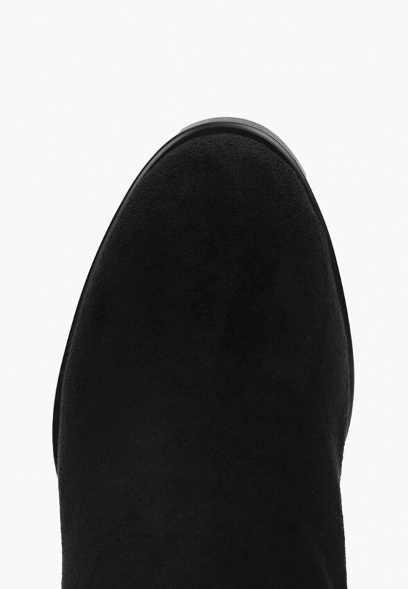 Ботфорты Crony