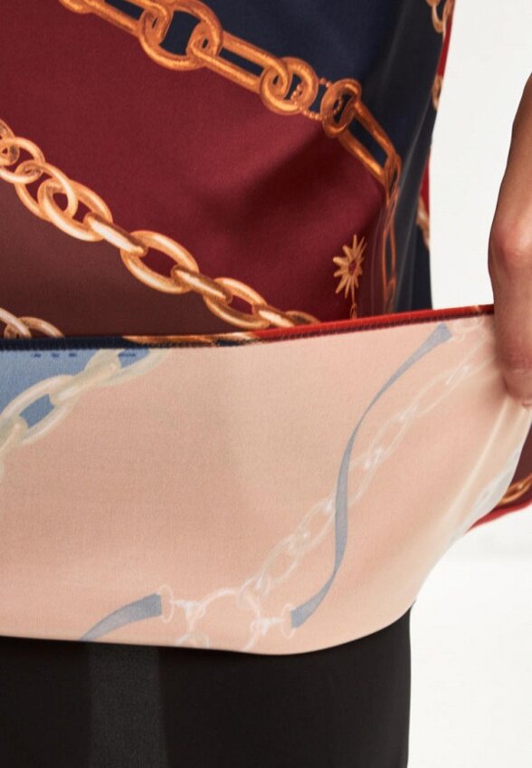 Платье Unicoamore