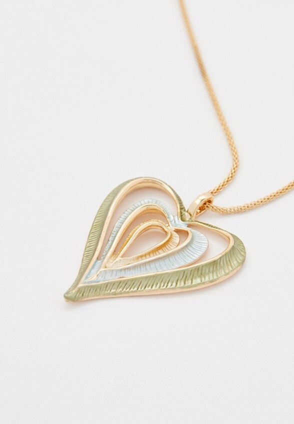 Подвеска Seleva