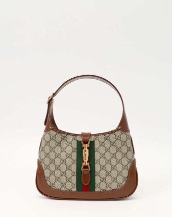 Gucci Jackie женщинам