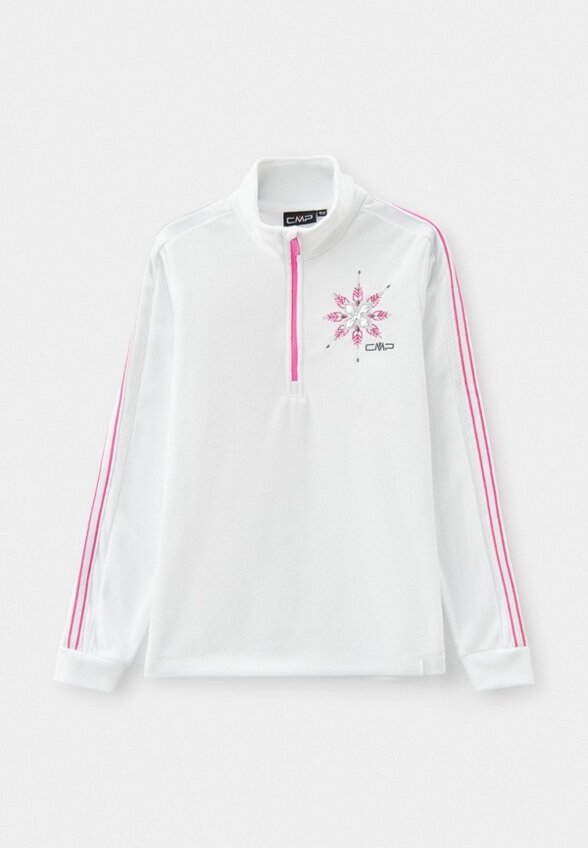 Олимпийка CMP