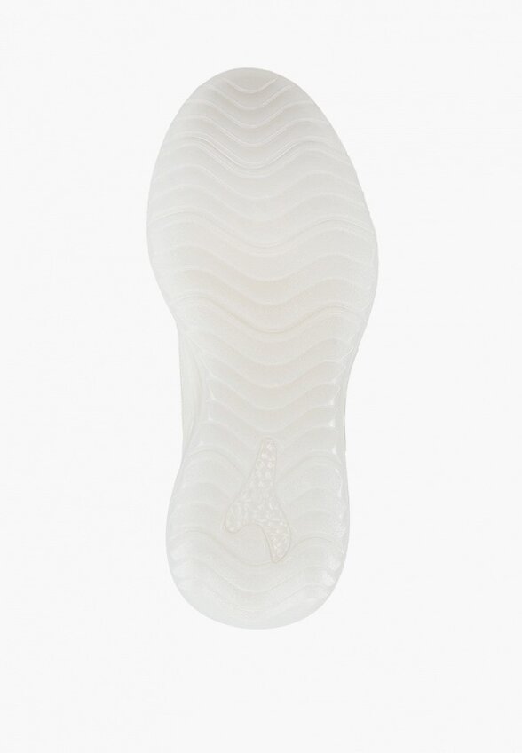 Кроссовки T.Taccardi