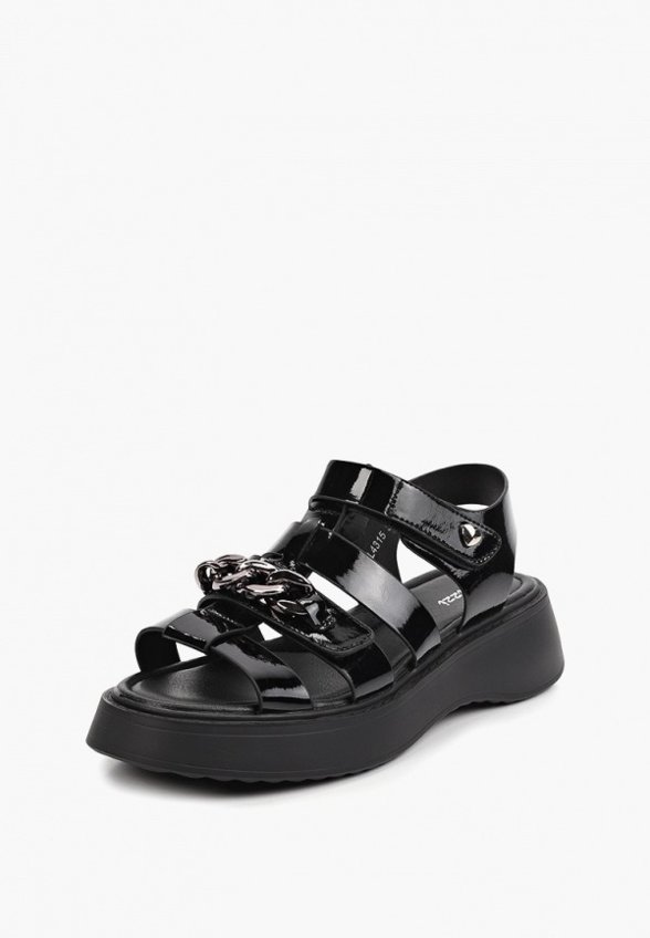 Босоножки Shuzzi