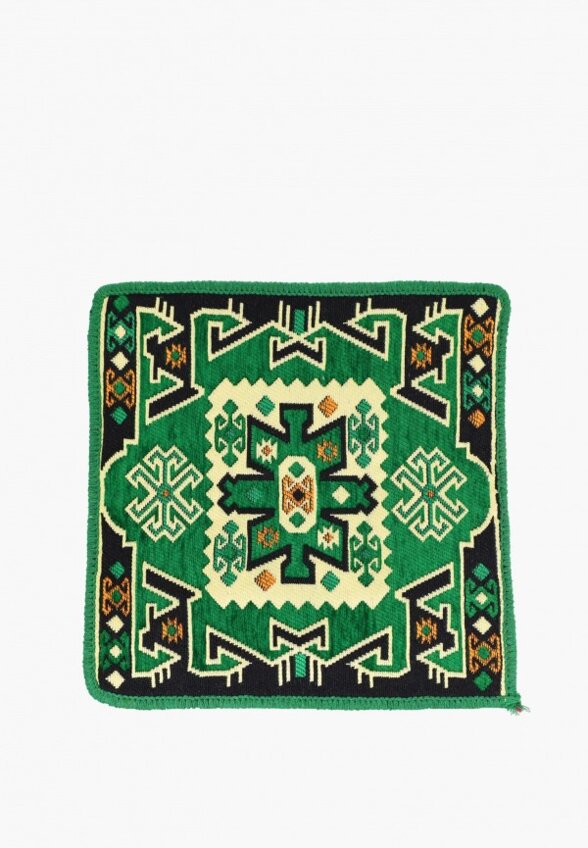 Наволочка декоративная Melle