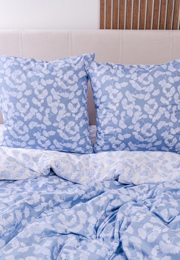 Постельное белье Семейное Василиса