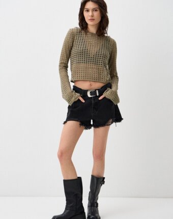 Джемпер Terranova женщинам