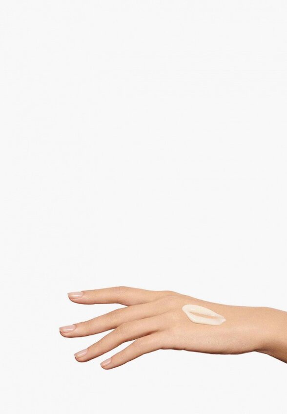 Молочко для зоны декольте Clarins