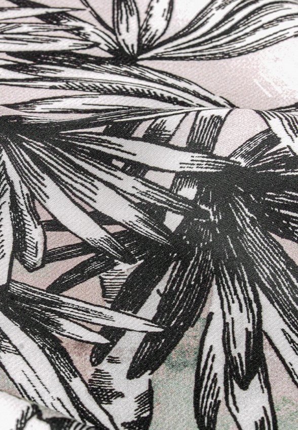 Постельное белье Евро Togas