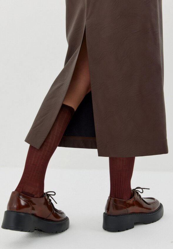 Юбка Noele Boutique