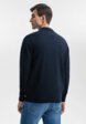 Пуловер Kanzler3  - превью