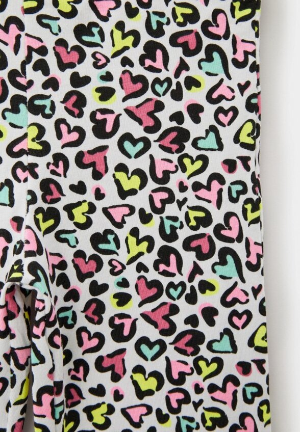 Леггинсы Terranova