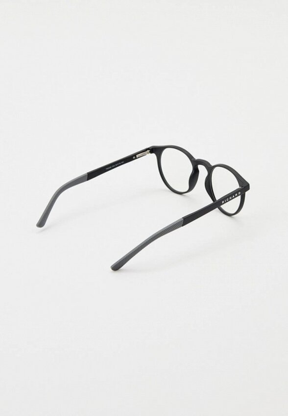 Очки солнцезащитные Thom Richard