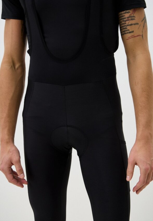 Комбинезон Oakley