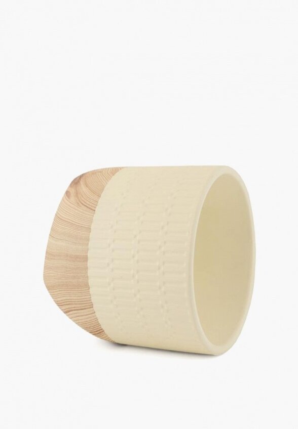 Кашпо Mandarin Decor