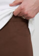 Брюки мужские DICKIES Union Loose Straight, Коричневый8  - превью