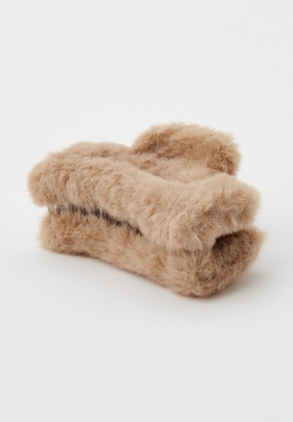 Заколка-краб Aliciia