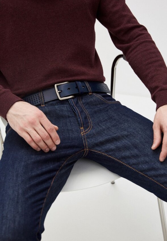 Ремень Franco Frego