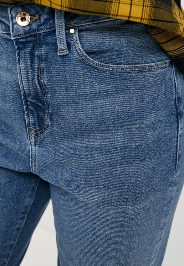 Джинсы Mavi