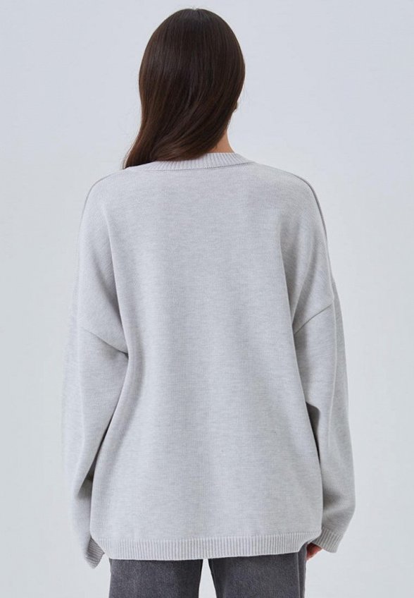 Джемпер Darsi.studio