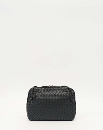 Bottega Veneta Nodini женщинам