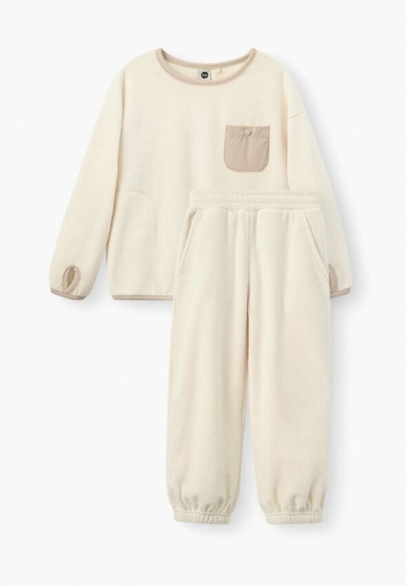 Костюм спортивный Happy Baby