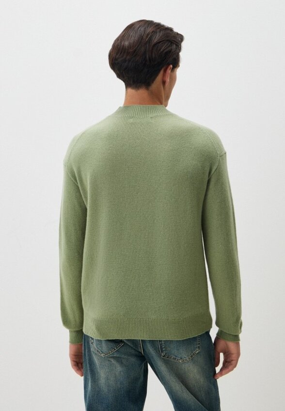 Джемпер Qwentiny