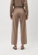 Брюки Max Mara Leisure3  - превью