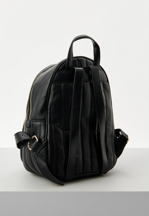 Рюкзак Roccobarocco