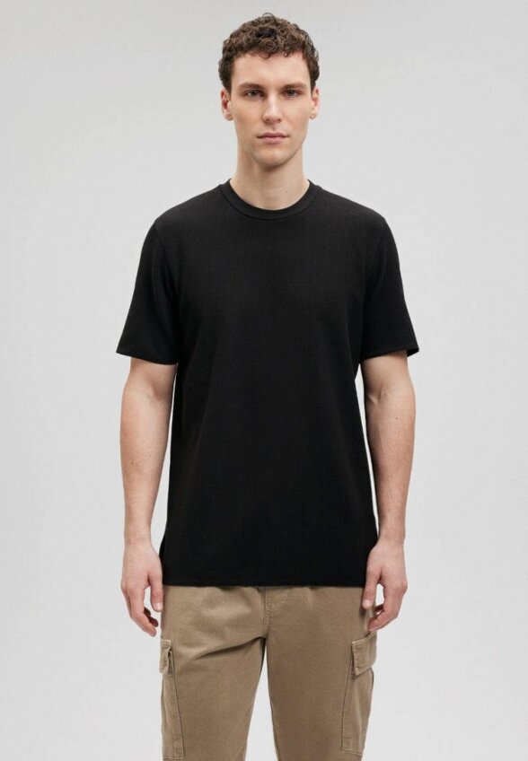 Футболка Mavi