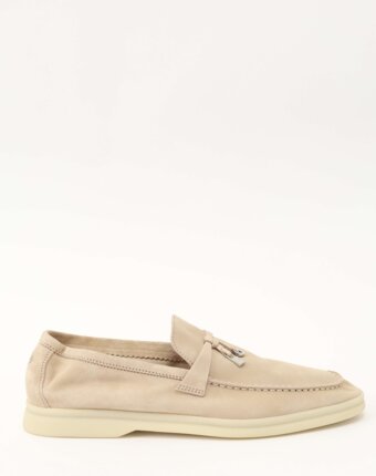 Loro Piana Shoes женщинам