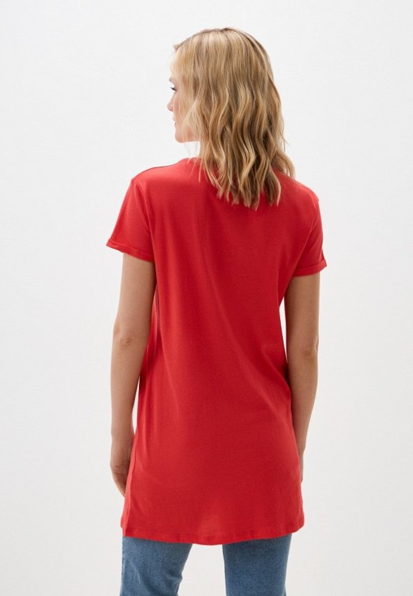 Футболка Terranova