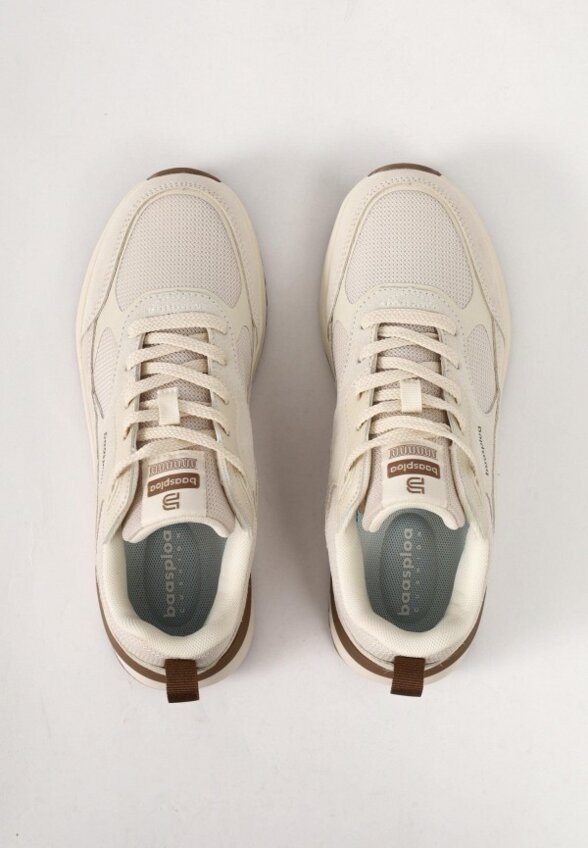 Кроссовки Baasploa