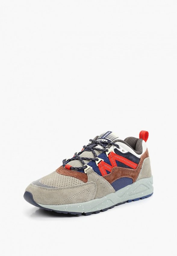 Кроссовки Karhu