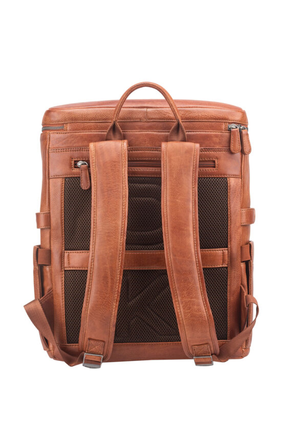 Др.Коффер B402932-244-05 рюкзак