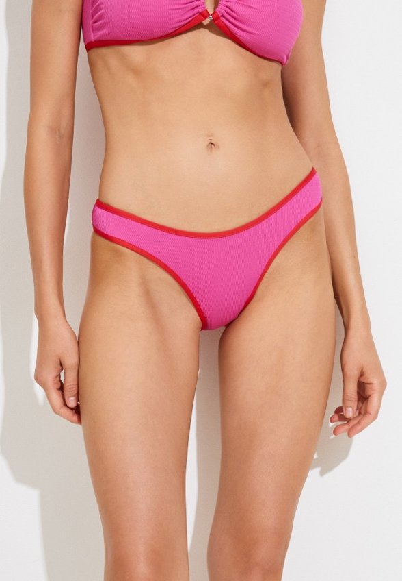 Плавки Seafolly Australia