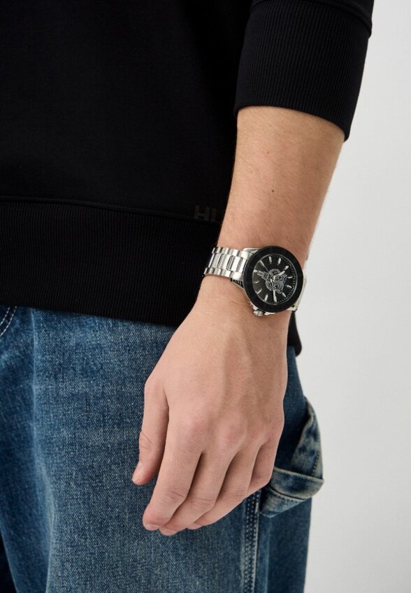 Часы Plein Sport