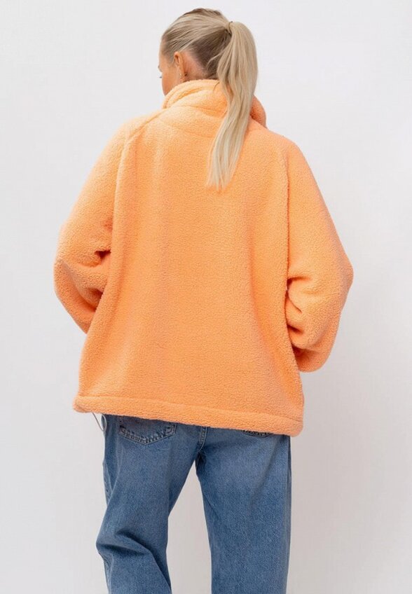 Толстовка Ptaxx