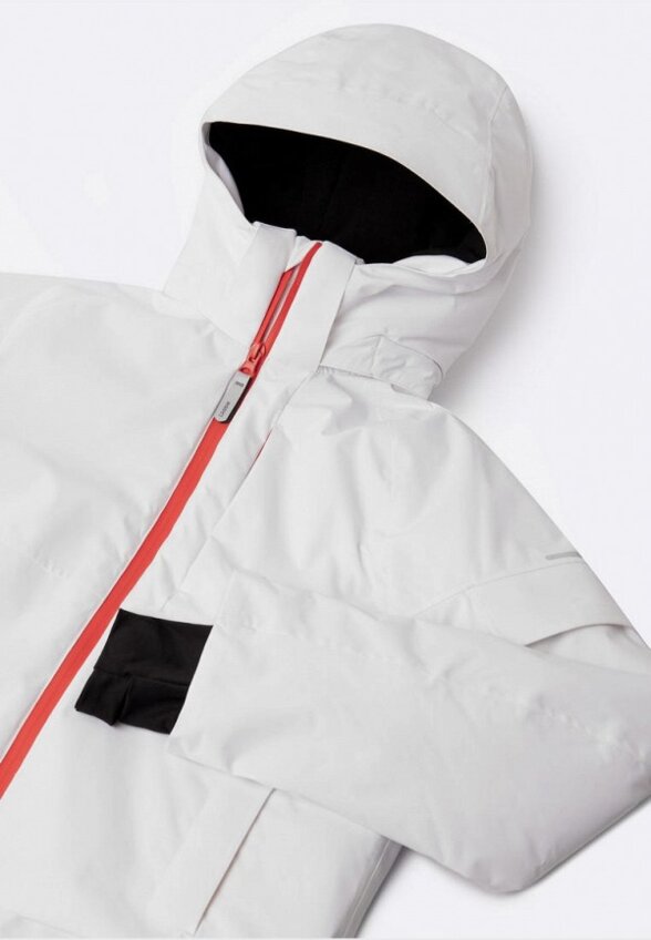 Куртка утепленная Lassie