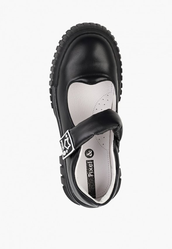 Туфли Pixel & Co