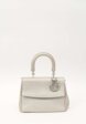 Dior Be Dior1  - превью