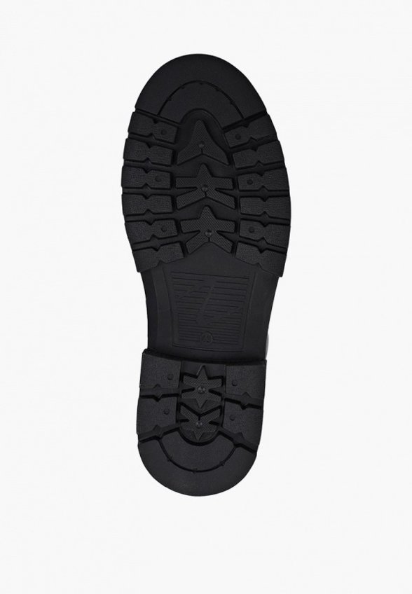 Ботинки Strobbs