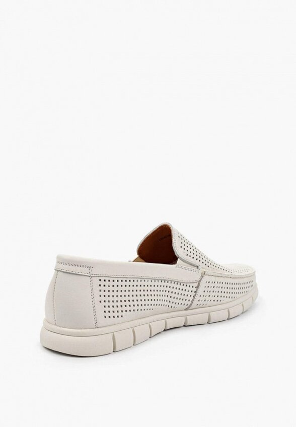 Лоферы Tendance