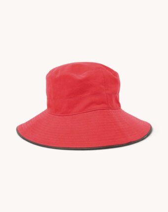 Hermes Hat женщинам