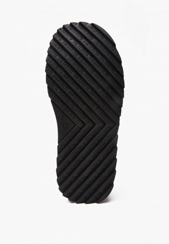 Полусапоги Lite by Mascotte