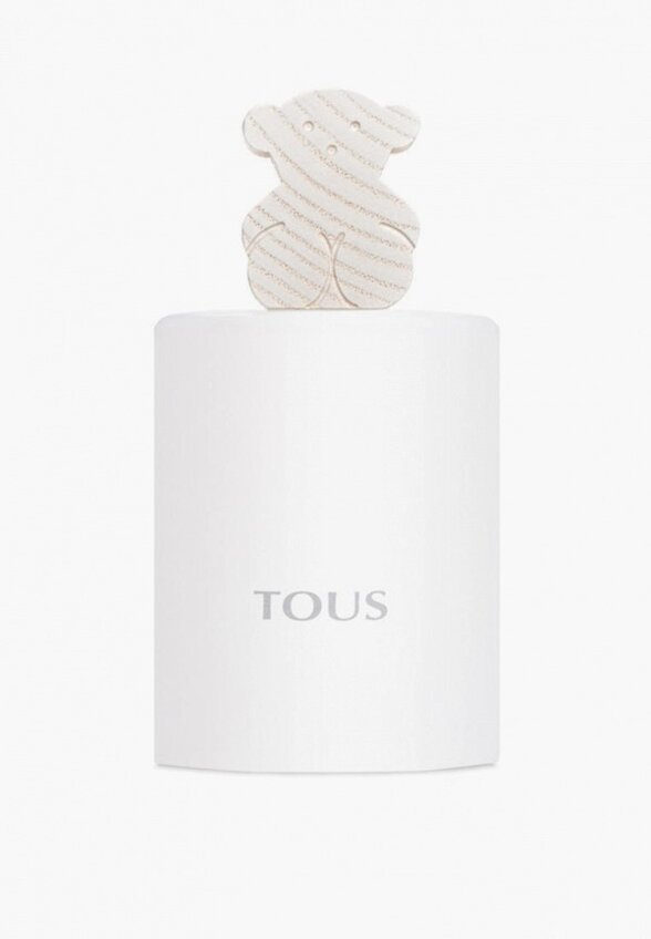 Туалетная вода Tous