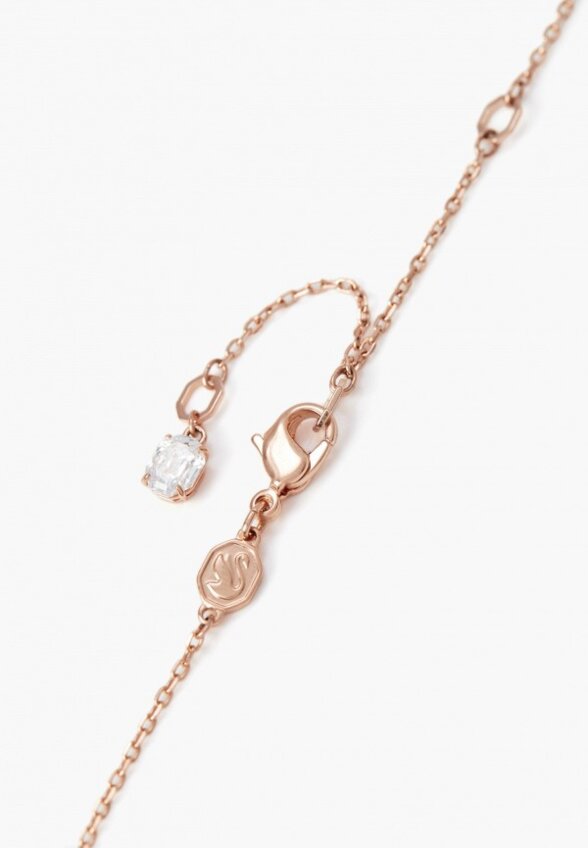 Колье Swarovski®