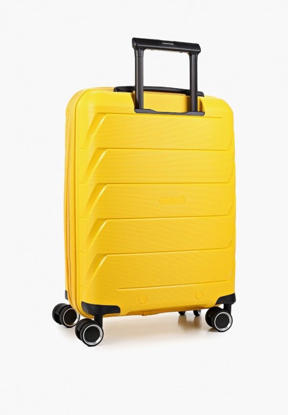 Чемодан Vitacci