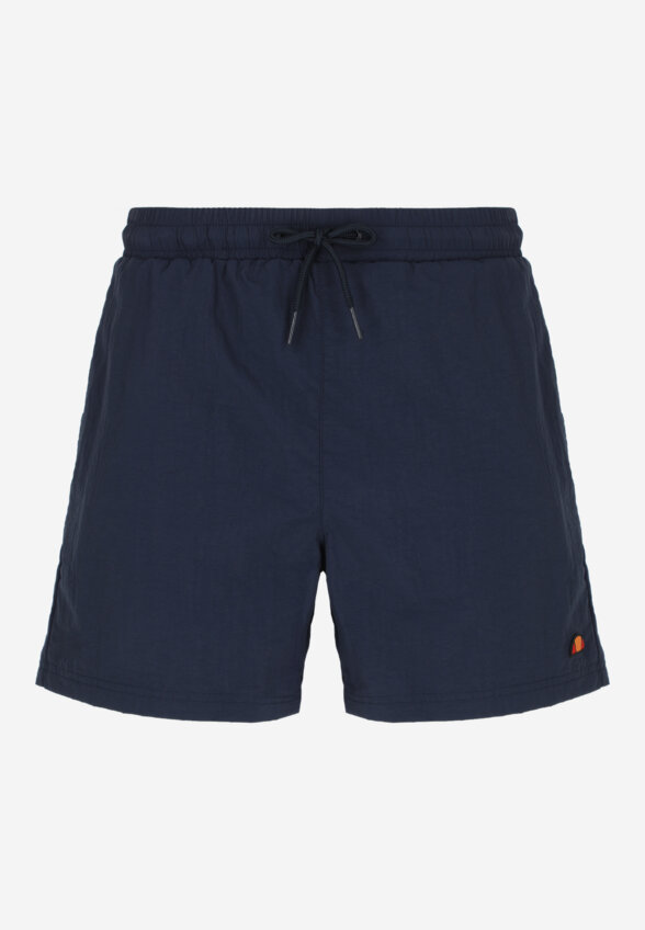 Шорты плавательные мужские Ellesse, Синий